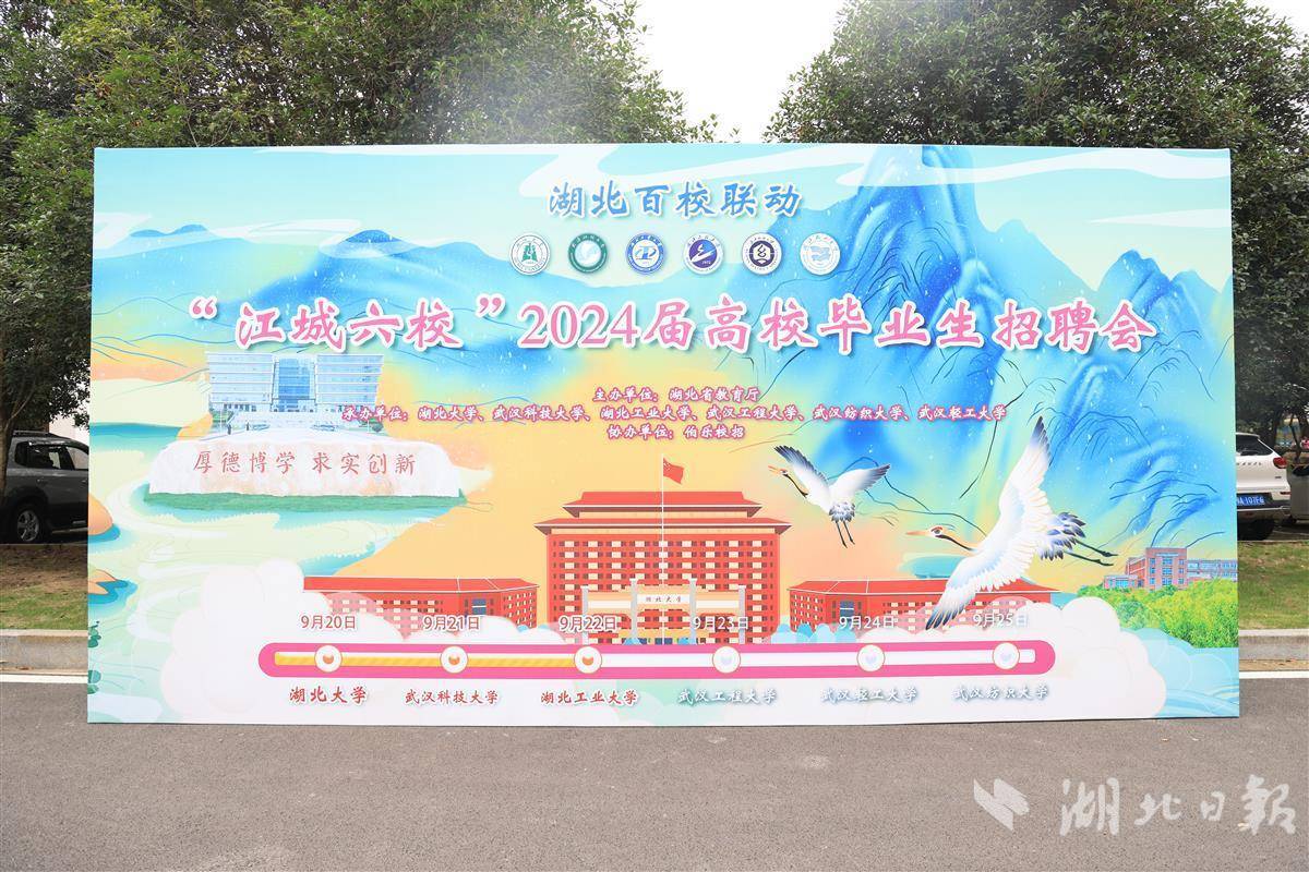 红双喜34332快速开吗