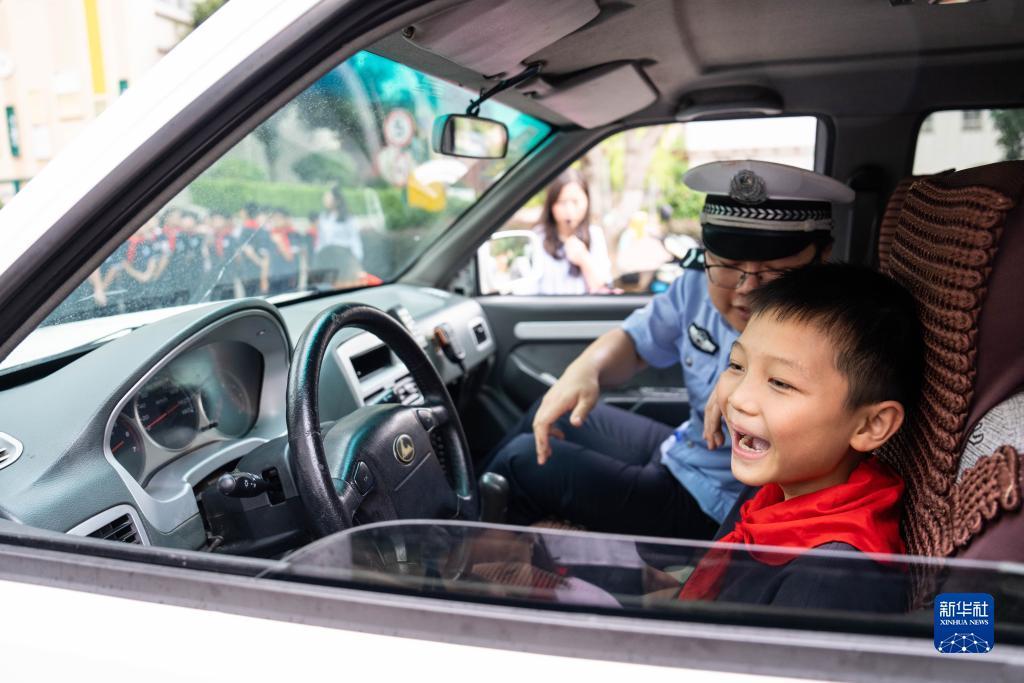 ag金龙珠怎么爆